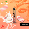 Yuoto Bubble Gum 300