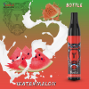 Yuoto Bottle Watermelon 60NF