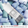 VM Gum Original Liquid 10ml